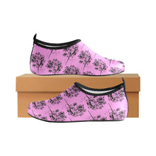 Load image into Gallery viewer, Kid's Barefoot Aqua Shoes