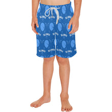Load image into Gallery viewer, Boys' Casual Beach Shorts
