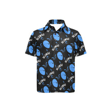 Load image into Gallery viewer, Little Boys' Polo Shirt