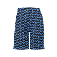 Load image into Gallery viewer, Boys' Causal Beach Shorts