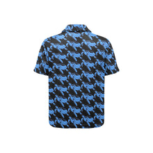 Load image into Gallery viewer, Big Boys' Polo Shirt