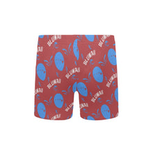 Load image into Gallery viewer, Little Boys' Swimming Trunks