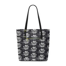 Load image into Gallery viewer, Bluwaii Euramerican Tote Bag