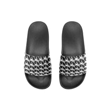 Load image into Gallery viewer, Kid's Slippers