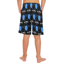 Load image into Gallery viewer, Boys' Casual Beach Shorts