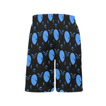 Load image into Gallery viewer, Boys' Causal Beach Shorts