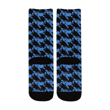 Load image into Gallery viewer, Kid's Socks