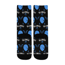 Load image into Gallery viewer, Kid's Custom Socks