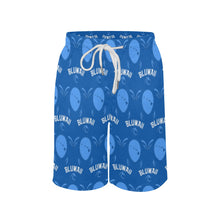Load image into Gallery viewer, Boys' Casual Beach Shorts