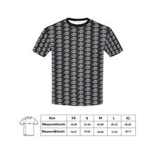 Load image into Gallery viewer, Kid's All Over Print T-shirt