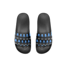 Load image into Gallery viewer, Kid's Slippers