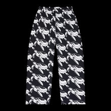 Load image into Gallery viewer, Bluwaii Men's Pajama Pants