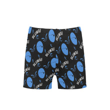 Load image into Gallery viewer, Big Boys' Swimming Trunks