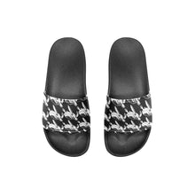 Load image into Gallery viewer, Kid's Slippers