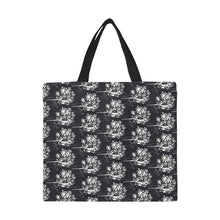 Load image into Gallery viewer, Bluwaii Canvas Tote Bag