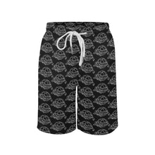 Load image into Gallery viewer, Boys' Causal Beach Shorts