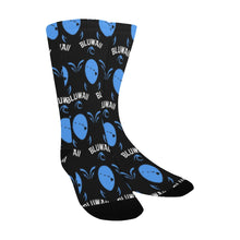 Load image into Gallery viewer, Kid's Custom Socks