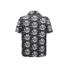 Load image into Gallery viewer, Big Boys' Polo Shirt