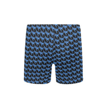 Load image into Gallery viewer, Little Boys' Swimming Trunks