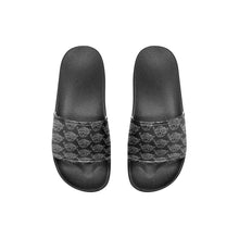Load image into Gallery viewer, Kid's Slippers