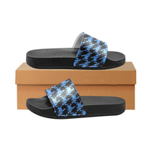 Load image into Gallery viewer, Kid's Slippers