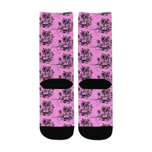 Load image into Gallery viewer, Kid's Socks