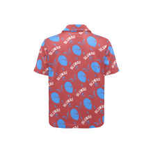 Load image into Gallery viewer, Little Boys' Polo Shirt