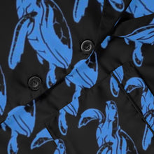 Load image into Gallery viewer, Bluwaii Women's Satin Pajamas