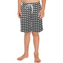 Load image into Gallery viewer, Boys' Causal Beach Shorts