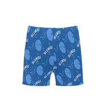 Load image into Gallery viewer, Big Boys' Swimming Trunks