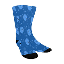 Load image into Gallery viewer, Kid's Socks