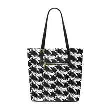 Load image into Gallery viewer, Bluwaii Euramerican Tote Bag