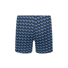 Load image into Gallery viewer, Big Boys' Swimming Trunks