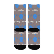 Load image into Gallery viewer, Kid's Custom Socks