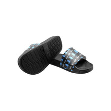 Load image into Gallery viewer, Kid's Slippers