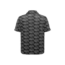 Load image into Gallery viewer, Big Boys' Polo Shirt