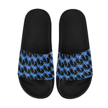 Load image into Gallery viewer, Men's Slide Sandals