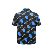 Load image into Gallery viewer, Little Boys' Polo Shirt