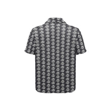 Load image into Gallery viewer, Little Boys' Polo Shirt