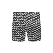 Load image into Gallery viewer, Little Boys' Swimming Trunks