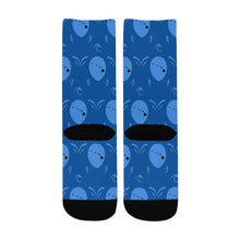 Load image into Gallery viewer, Kid's Socks