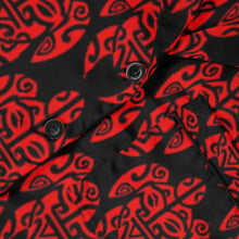 Load image into Gallery viewer, Bluwaii Women's Satin Pajamas