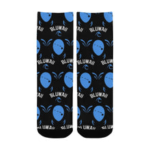 Load image into Gallery viewer, Kid's Custom Socks