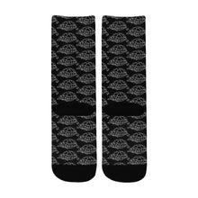 Load image into Gallery viewer, Kid's Socks