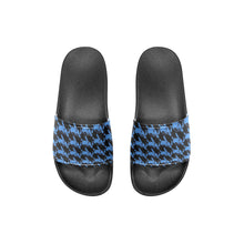 Load image into Gallery viewer, Kid's Slippers