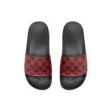 Load image into Gallery viewer, Kid's Slippers