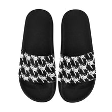 Load image into Gallery viewer, Men's Slide Sandals
