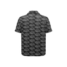 Load image into Gallery viewer, Little Boys' Polo Shirt