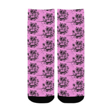 Load image into Gallery viewer, Kid's Socks