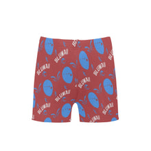 Load image into Gallery viewer, Little Boys' Swimming Trunks
